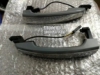 Buick Regal/The new LaCrosse 14 year Door handle Door handle With inductive Buick Regal/The new LaCrosse 14 year Door handle Door handle With inductive