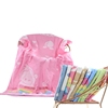 Cotton child was baby new pattern baby newborn children kindergarten Towel Cotton Gauze Blanket Cotton child was baby new pattern baby newborn children kindergarten Towel Cotton Gauze Blanket