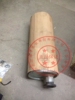 Isuzu isuzu Pickup Rodeo Jiangling classic muffler exhaust pipe Middle Specials Isuzu isuzu Pickup Rodeo Jiangling classic muffler exhaust pipe Middle Specials