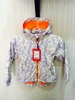 儿童滑雪服套装北欧品牌TickettoheavenTicketOutdoor 儿童滑雪服套装北欧品牌TickettoheavenTicketOutdoor