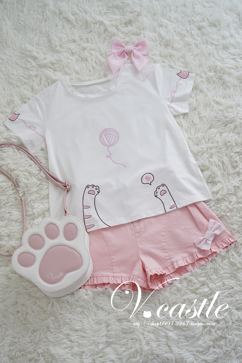 草莓味少女_88588的微博_微博