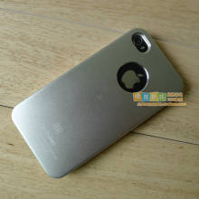 首页-深圳一手货源苹果 iPhone 二手手机批发直