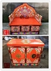 customized Tibetan Tantra Hand drawn Imitate a set carving Sofa chairs The temple of furniture customized Tibetan Tantra Hand drawn Imitate a set carving Sofa chairs The temple of furniture