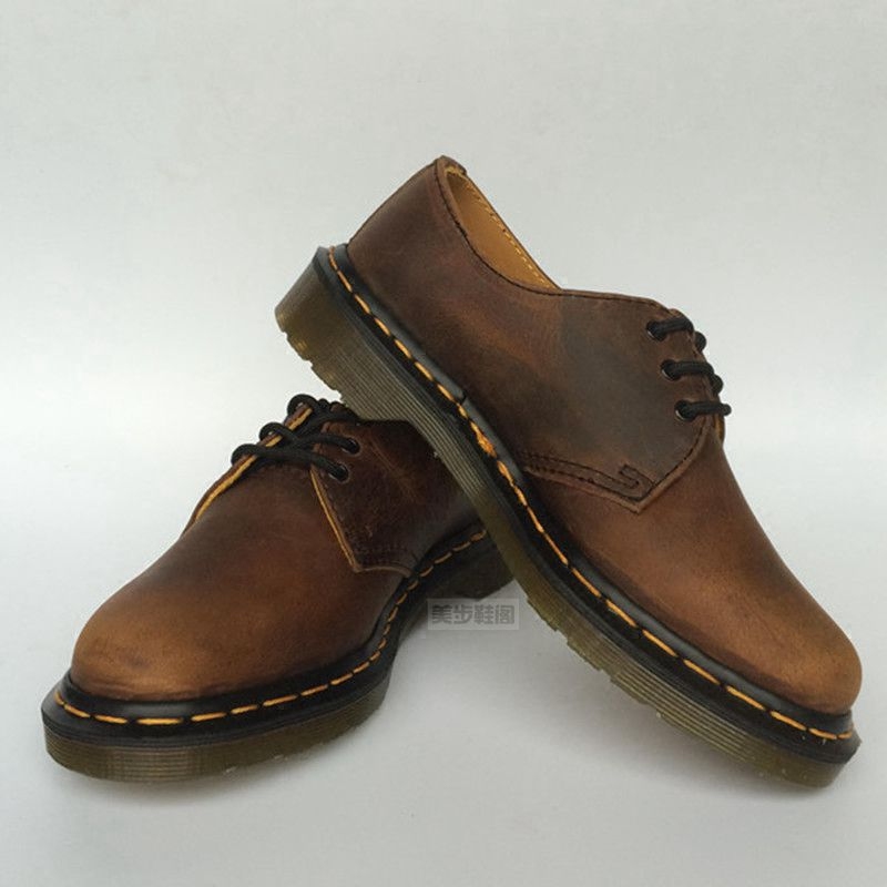 婉如清扬215的微博_微博