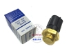 Jetta Bora The Baltic golf Lavida Thermal switch water tank temperature Thank Thermal sensors Jetta Bora The Baltic golf Lavida Thermal switch water tank temperature Thank Thermal sensors