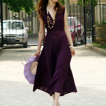 2688网上购物<em>女装</em>_<em>gxg女装</em>_阿依莲2011年