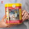 宇安消防防火防毒防烟面罩火灾逃生过滤自救呼吸器家用面具TZL30|ru 宇安消防防火防毒防烟面罩火灾逃生过滤自救呼吸器家用面具TZL30|ru