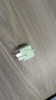 宝马X5 GT 520 530 535 550 F02 730 740 750 760打气泵继电器|ms 宝马X5 GT 520 530 535 550 F02 730 740 750 760打气泵继电器|ms