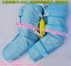 2001H瘦腿机排毒美腿仪瘦腿仪器电动发热瘦腿神器美容院加热腿带 2001H瘦腿机排毒美腿仪瘦腿仪器电动发热瘦腿神器美容院加热腿带