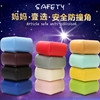 婴儿防撞角 宝宝加厚护角 安全环保桌角防撞包桌角 防撞保82fdee 婴儿防撞角 宝宝加厚护角 安全环保桌角防撞包桌角 防撞保82fdee