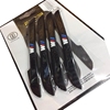 BMW 125 gt3 Department X1x3x4x5x6 refit car door Anti-rub Anti collision decorate Rubber strip BMW 125 gt3 Department X1x3x4x5x6 refit car door Anti-rub Anti collision decorate Rubber strip