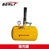 Vacuum tyre tyre Burst Sealers High pressure inflatable tube Inflatable tank Inflatable tube H5 Vacuum tyre tyre Burst Sealers High pressure inflatable tube Inflatable tank Inflatable tube H5