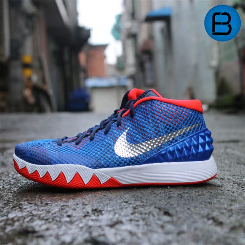 福步体育正品店的微博