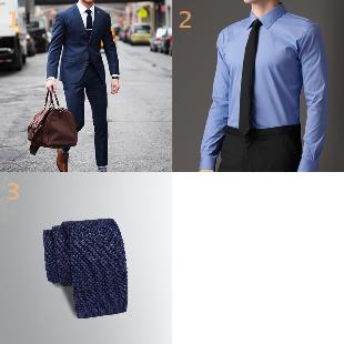 时尚款在类目 男装, 西服中 - 来自Buy2taobao.com提供专业的淘宝代购服务