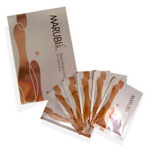 抗皱面膜_糯米粉面膜_去痘面膜_淘粉吧购物