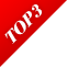 купальник Zk shangpin yy004e купальник Zk shangpin yy004e