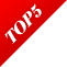 купальник Zk shangpin yy004e купальник Zk shangpin yy004e
