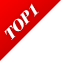 купальник Zk shangpin yy004e купальник Zk shangpin yy004e