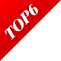 купальник Zk shangpin yy004e купальник Zk shangpin yy004e
