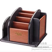 Газетно-журнальный стенд Xinda XD Газетно-журнальный стенд Xinda XD