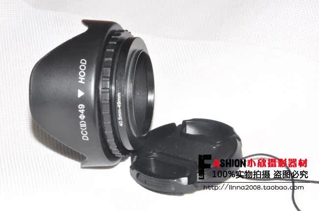 索尼NEX-5R NEX-3N NEX-6 E 16-50mm莲花