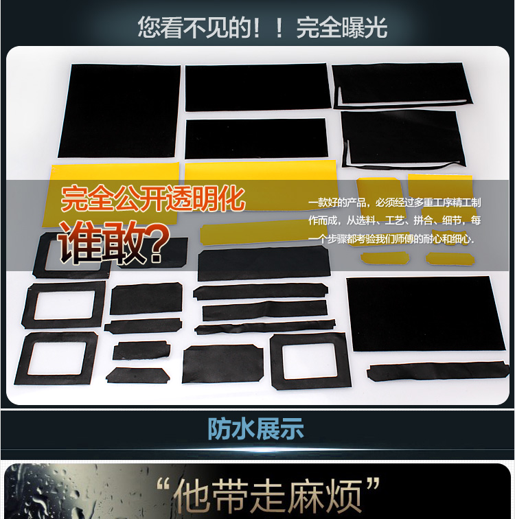 Бумажник Erlang B d p0102203 Бумажник Erlang B d p0102203 Erlang B d