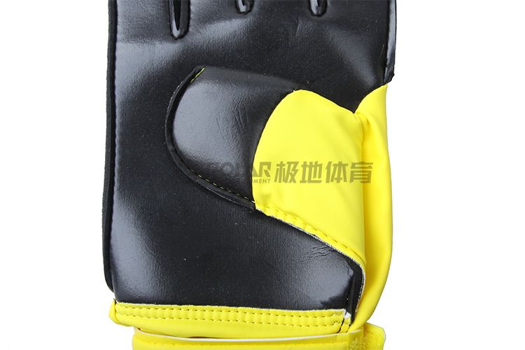 перчатки вратаря Nike gs0248/770 GK GS0248-770 перчатки вратаря Nike gs0248/770 GK GS0248-770