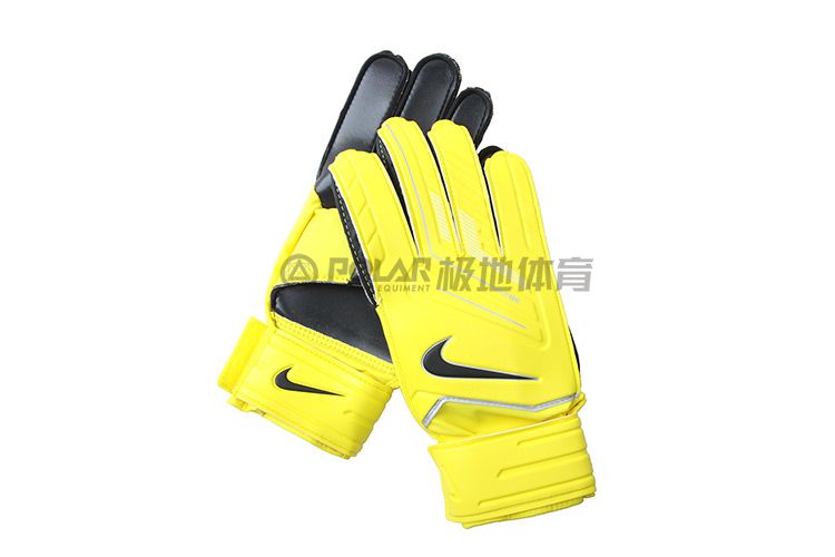перчатки вратаря Nike gs0248/770 GK GS0248-770 перчатки вратаря Nike gs0248/770 GK GS0248-770