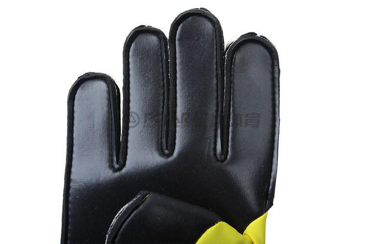 перчатки вратаря Nike gs0248/770 GK GS0248-770 перчатки вратаря Nike gs0248/770 GK GS0248-770