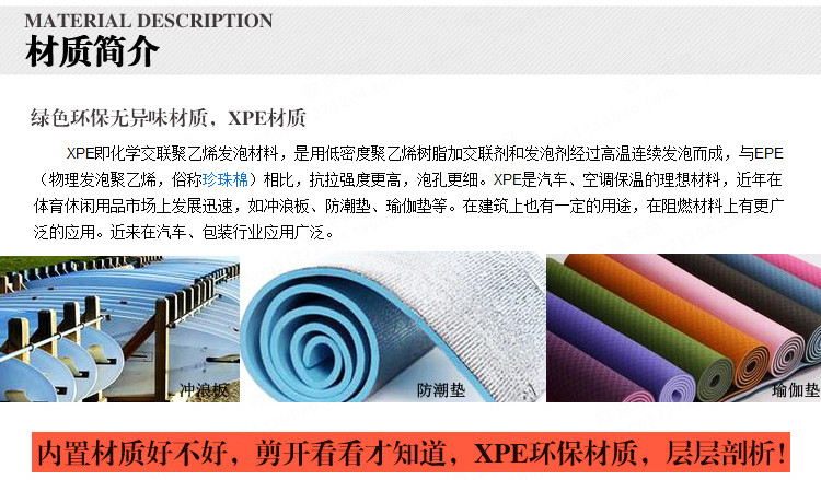 Коврик для багажного отделения 雪铁龙c5后备箱垫 c4l后备箱垫 世嘉后备箱垫 三厢专用 2013款 Коврик для багажного отделения 雪铁龙c5后备箱垫 c4l后备箱垫 世嘉后备箱垫 三厢专用 2013款