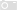 Мобильный телефон QIGI A3 J4 J3/A2 Мобильный телефон QIGI A3 J4 J3/A2