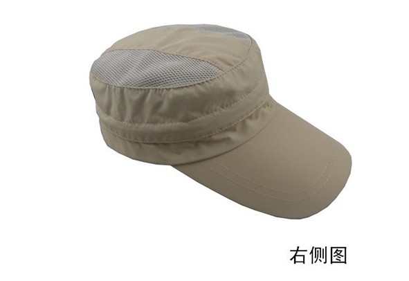 Шапки и кепки для туризма и кемпинга OUTFLY a1101 OUTFLY Шапки и кепки для туризма и кемпинга OUTFLY a1101 OUTFLY