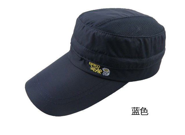 Шапки и кепки для туризма и кемпинга OUTFLY a1101 OUTFLY Шапки и кепки для туризма и кемпинга OUTFLY a1101 OUTFLY