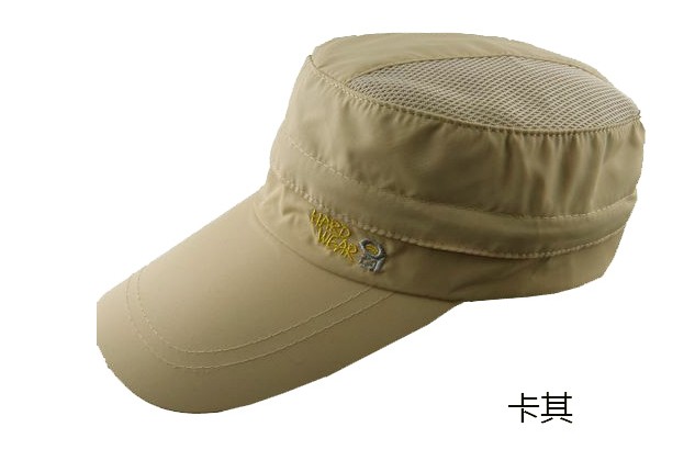 Шапки и кепки для туризма и кемпинга OUTFLY a1101 OUTFLY Шапки и кепки для туризма и кемпинга OUTFLY a1101 OUTFLY