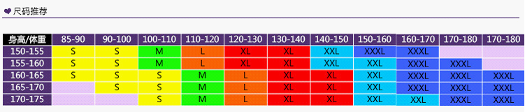 Вечернее платье Jk2.yy 9200 Jk2.yy Вечернее платье Jk2.yy 9200 Jk2.yy