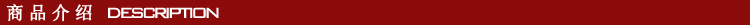 Кольцо Snowsquare 89815 925 LS9815 Кольцо Snowsquare 89815 925 LS9815