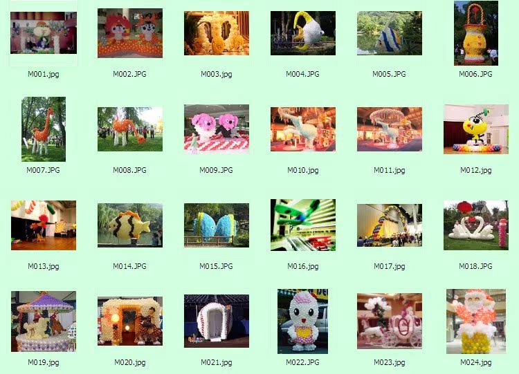 2013年婚庆大全\婚礼策划书方案现场布置司仪