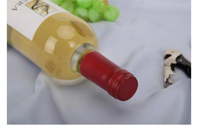 【天猫超市】西班牙进口葡萄酒苏艾干白葡萄酒