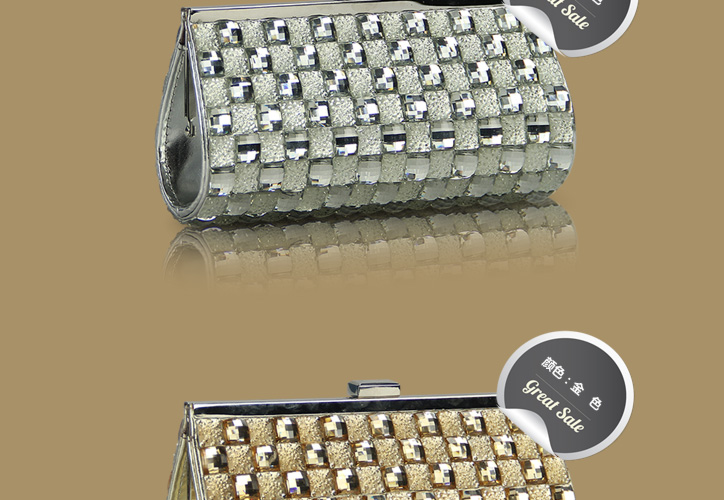 Сумка Sunnyshop 459 2013 Sunnyshop / sun Combibloc Девушки Искусственная кожа Мягкие Пряжки Сумка для документов С нашивками Однотонный цвет Нет Жесткий Нет 100 Банкет, парадный приём Маленькая (максимальная длина 20-30 см) Японский и южнокорейский дизайн В форме пельменя Одна ручка Клатч Сумка Sunnyshop 459 2013 Sunnyshop / sun Combibloc Девушки Искусственная кожа Мягкие Пряжки Сумка для документов С нашивками Однотонный цвет Нет Жесткий Нет 100 Банкет, парадный приём Маленькая (максимальная длина 20-30 см) Японский и южнокорейский дизайн В форме пельменя Одна ручка Клатч