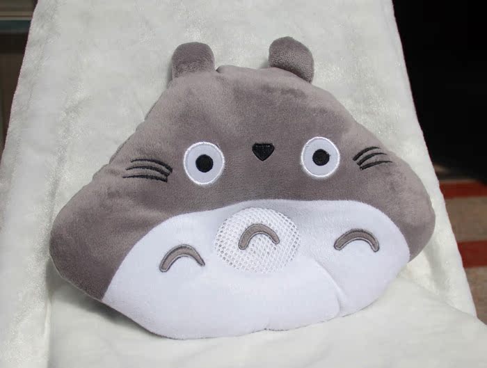 Креативные игрушки для детей Love Креативные игрушки для детей Love