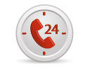 Детский жилет wt068 Детский жилет wt068