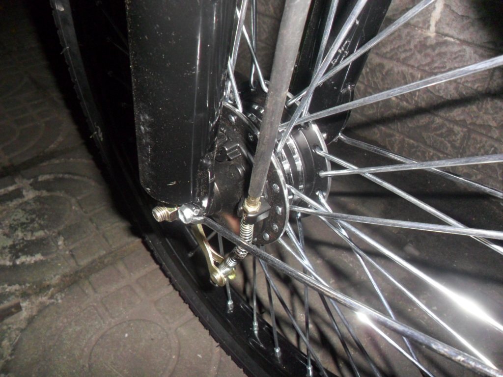 Двухместный / трехместный велосипед abc牌载重自行车驼货自行车可伸缩载重车老款自行车载小孩自行车 domestic brand truck bike camel retractable old bicycle/borne children themselves