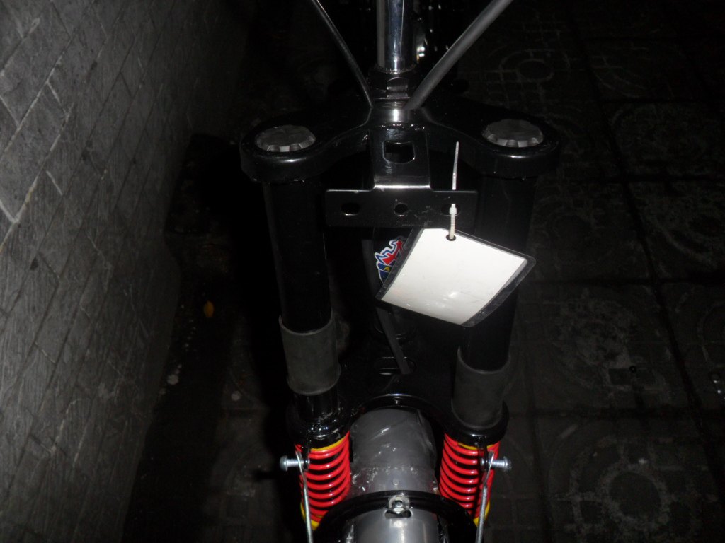 Двухместный / трехместный велосипед abc牌载重自行车驼货自行车可伸缩载重车老款自行车载小孩自行车 domestic brand truck bike camel retractable old bicycle/borne children themselves