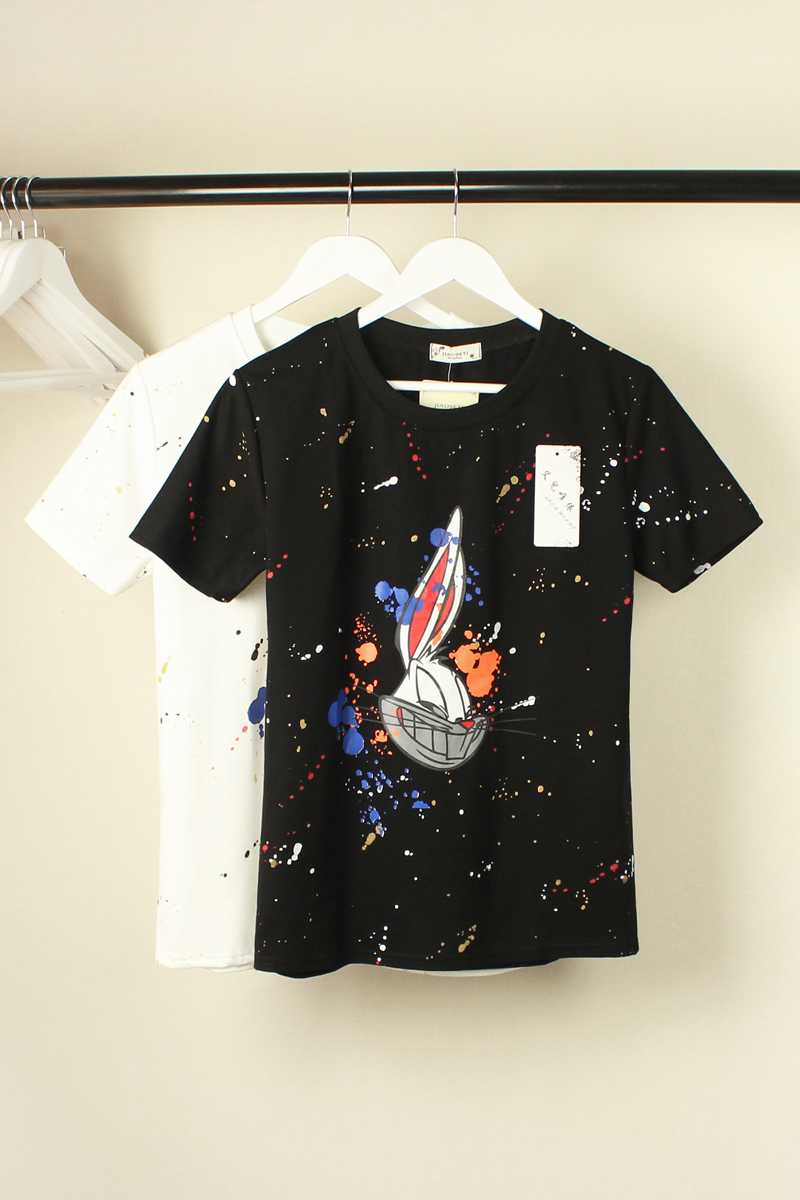 http://img.taobaocdn.com/imgextra/http://img02.taobaocdn.com/bao/uploaded/i2/TB1_KbdHFXXXXasXFXXXXXXXXXX_!!0-item_pic.jpg