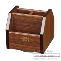 Газетно-журнальный стенд Xinda XD Газетно-журнальный стенд Xinda XD