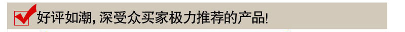 Сумка 2013韩版夏季新款鳄鱼纹大包复古手提包欧美时尚单肩包女包包袋潮 Девушки Искусственная кожа Мягкие Молния Сумка с карманом на молнии, Карман для мобильного, Сумка для документов Накладные карманы Контрастные цвета Однотонный цвет Нет Мягкая Да 100 Для отдыха Большая (максимальная длина>50см) Современный европейский В форме бочонка Две ручки Сумка через плечо Сумка 2013韩版夏季新款鳄鱼纹大包复古手提包欧美时尚单肩包女包包袋潮 Девушки Искусственная кожа Мягкие Молния Сумка с карманом на молнии, Карман для мобильного, Сумка для документов Накладные карманы Контрастные цвета Однотонный цвет Нет Мягкая Да 100 Для отдыха Большая (максимальная длина>50см) Современный европейский В форме бочонка Две ручки Сумка через плечо