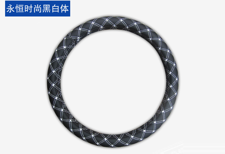 Оплетка руля Weinrib A1 A5/A3QQ M1 Оплетка руля Weinrib A1 A5/A3QQ M1