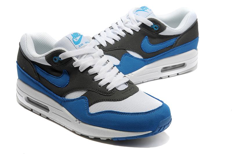 Nike Air Max 72