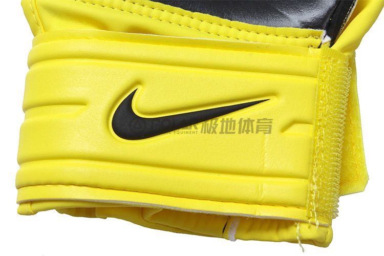 перчатки вратаря Nike gs0248/770 GK GS0248-770 перчатки вратаря Nike gs0248/770 GK GS0248-770
