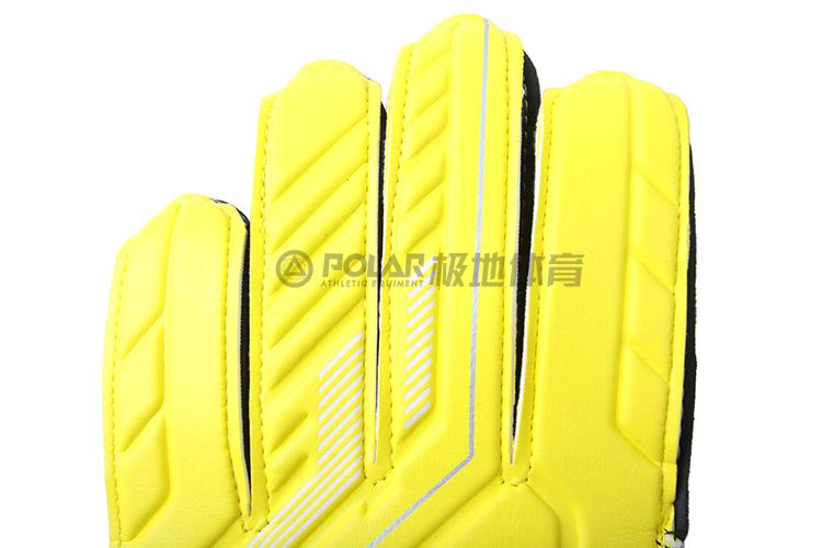 перчатки вратаря Nike gs0248/770 GK GS0248-770 перчатки вратаря Nike gs0248/770 GK GS0248-770